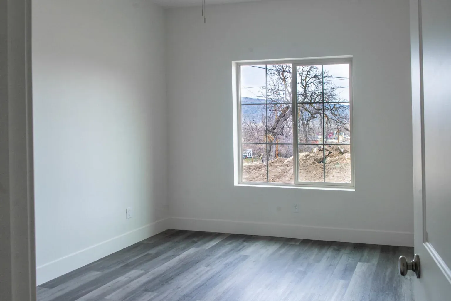 Enchanted Haven: Bedroom 2